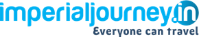 indiatriponline.in